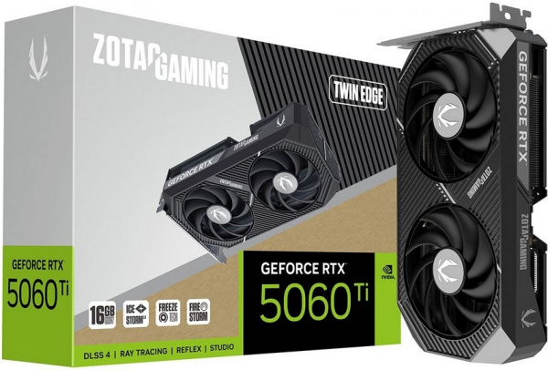 videokarta_zotac_geforce_rtx_5060_ti_twin_edge_16g_3571629_1