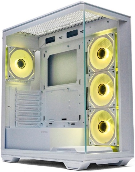 Q600-4FM12A-C10-WH 1