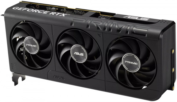 PRIME-RTX5050-O8G (4)