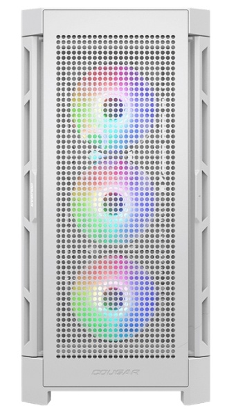 Cougar-Airface-Pro-RGB-White-3