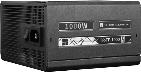 TR-TP1000 (1)