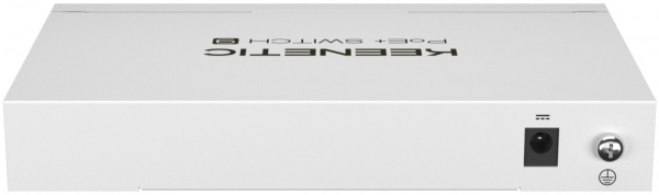 keenetic_kn_4710_2944510_5