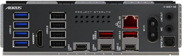 gigabyte_x870_aorus_stealth_am5_atx_3721200_6