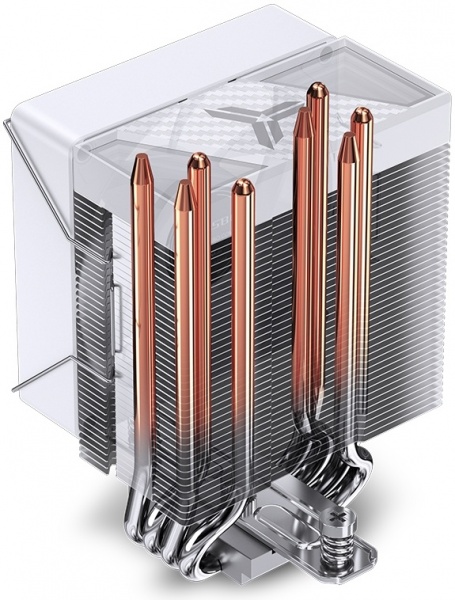 jonsbo_cr_1400_v2_color_white_3184463_16