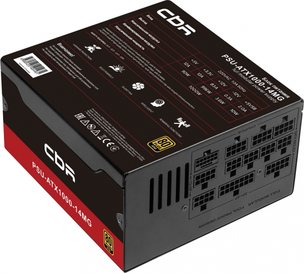 PSU-ATX1000-14MG (2)