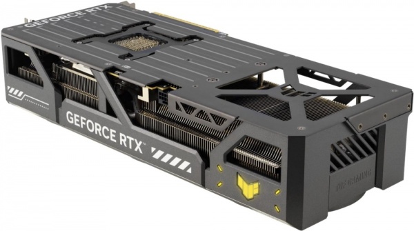 TUF-RTX5090-O32G-GAMING 3