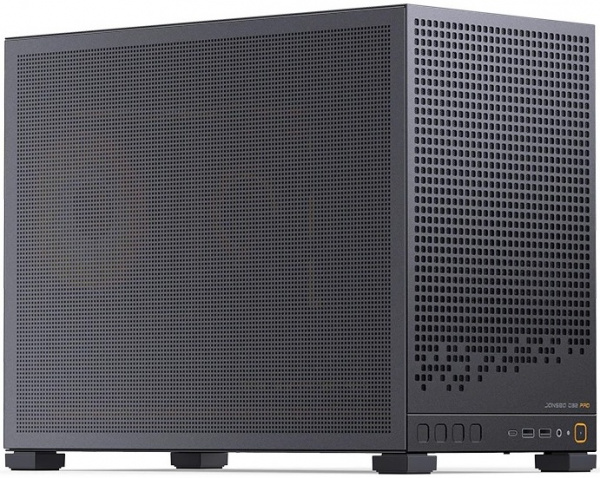 korpus_jonsbo_d32_pro_mesh_chernyy_3560505_1