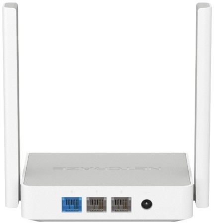 Роутер Netcraze Starter (NC-1121)