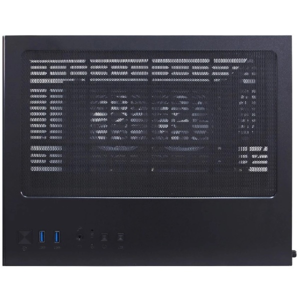 MV5-TP-BK-2FC7R-1FC7 5