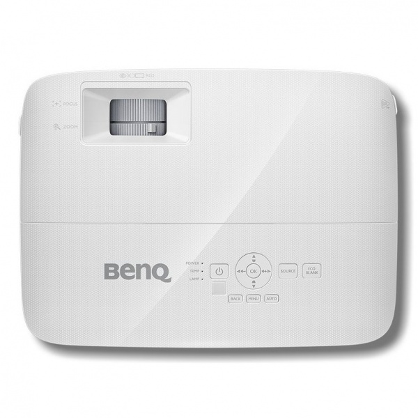 BenQ-MH550-2