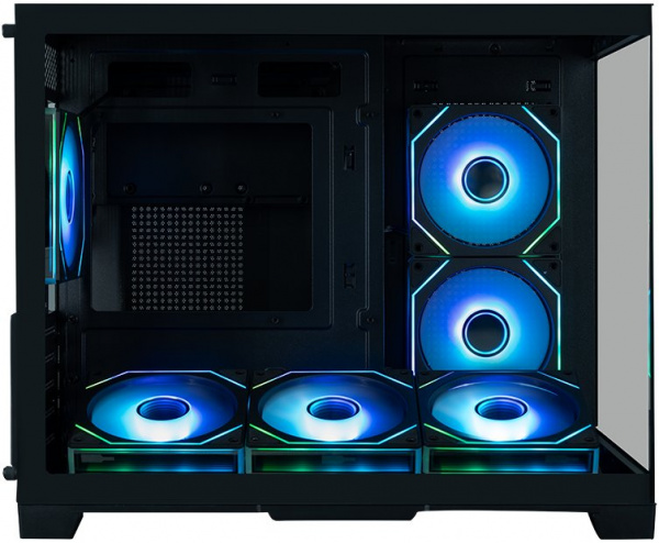 xastra_qw500m_6argb_c10_uc_chernyy_3638117_3