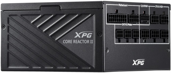 blok_pitaniya_xpg_core_reactor_ii_1000_atx_1000w_2873757_3
