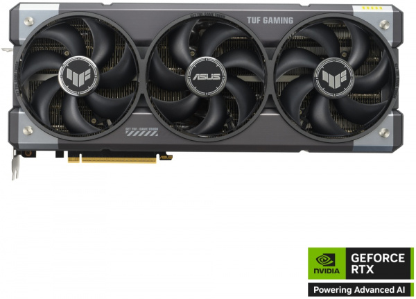 asus_geforce_rtx_5080_tuf_gaming_oc_16g_3333142_2