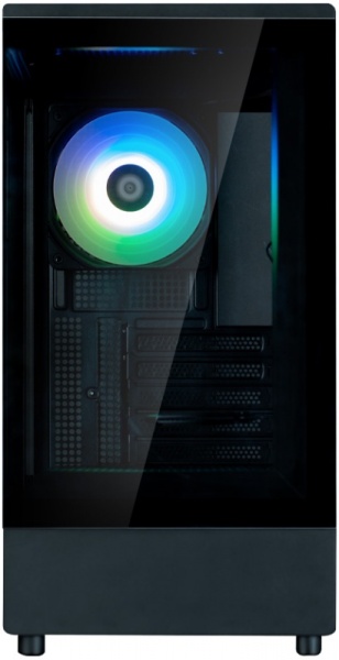ZALMAN-P10-Black-1 ZALMAN-P10-Black-1