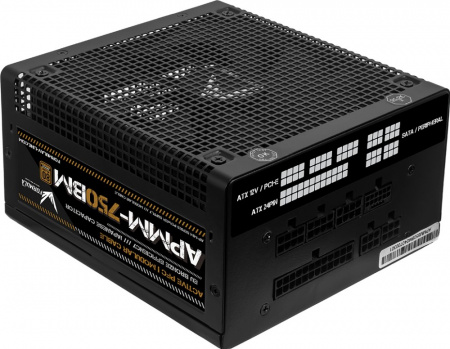 Блок питания Formula 750W V Line APMM-750BM