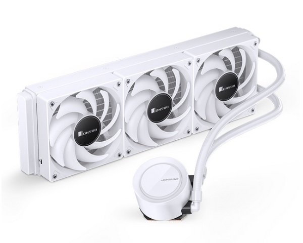 JONSBO-TG-360-ARGB-White-3