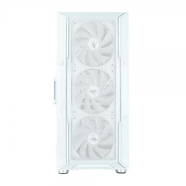 ZALMAN I3 NEO ARGB White 2