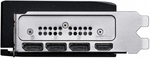 RTX 5080 16G SHADOW 3X OC 4