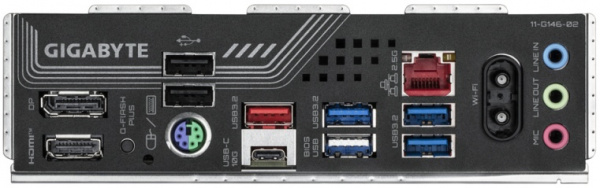 B850 GAMING X WIFI6E (2)