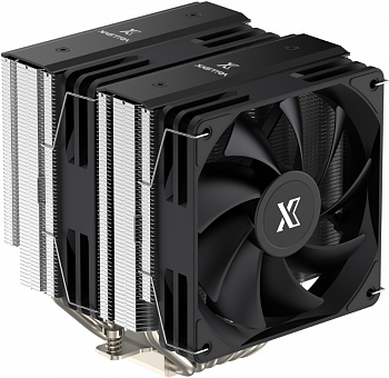 Кулер XASTRA AX620 Basic TDP 265W