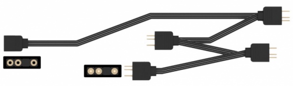 ID-COOLING-FS-04-ARGB-1