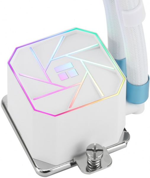 A-ELITE-WH-240-ARGB-V3 (2)