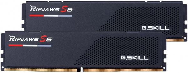 F5-6000J3636F16GX2-RS5K