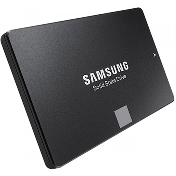 Samsung 870 EVO MZ-77E4T0BW