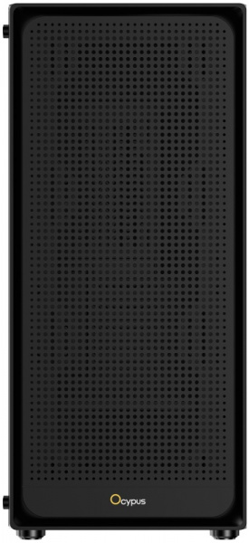 Ocypus Gamma C50 (4)