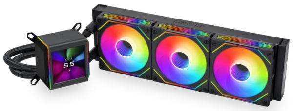 G89.GA2ALCD36INB.00 (1)