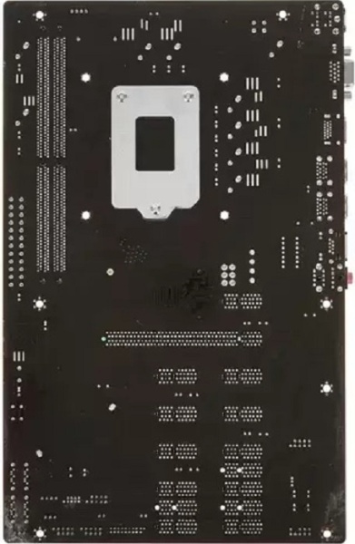 B250-BTC-Gladiators-4