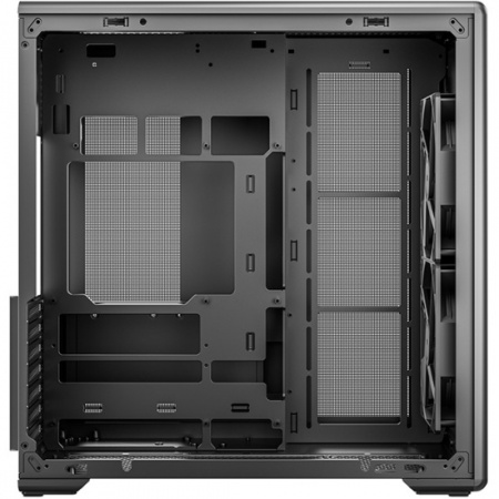 Корпус ATX Deepcool CG590 MESH 2F Black