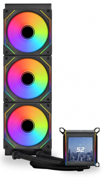 G89.GA2ALCD36INB.00 (3)