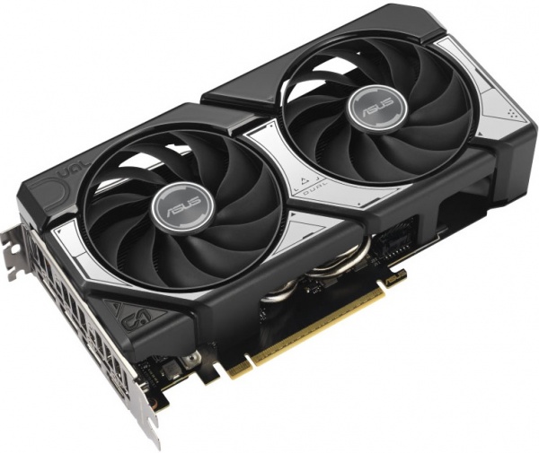 DUAL-RTX5060TI-O8G 1