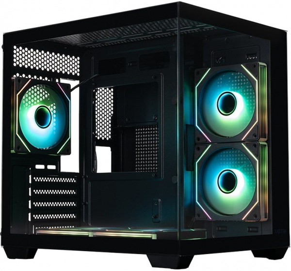 QW400M 5ARGB-C6-AC (7)