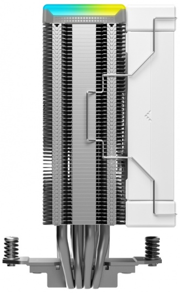 R-AK400-WHADMN-GJD 1