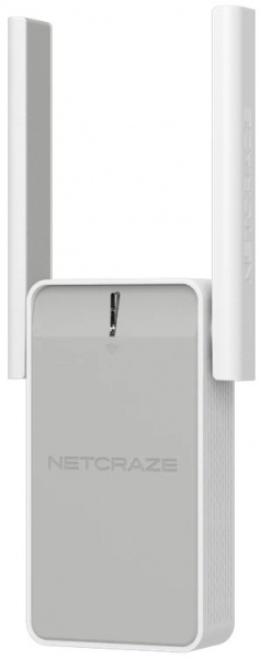 NC-3411 (5)