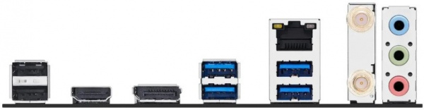 PRIME B760M-F WIFI (2)