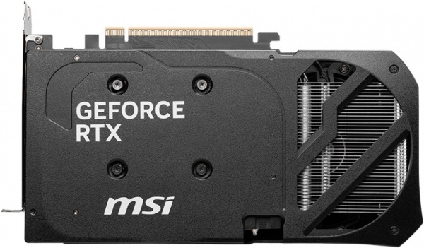 videokarta_msi_geforce_rtx_5060_ti_shadow_2x_oc_plus_8g_3479958_4
