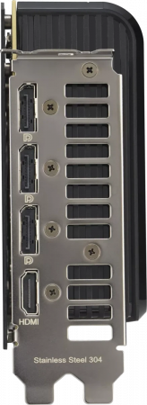 Видеокарта RTX5080 16Gb Asus PRIME OC PRIME-RTX5080-O16G-EVO