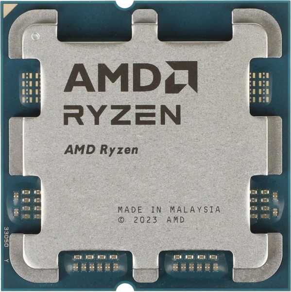 amdRyzen