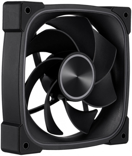 1stplayer_fn7r_black_reverse_oem_fn7r_bk__3647295_5