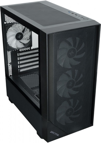 korpus_xastra_a401m_4argb_v2_chernyy_3563386_5