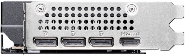 5060 Ti 16G SHADOW 2X OC PLUS 4