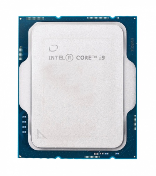 i9-12900K