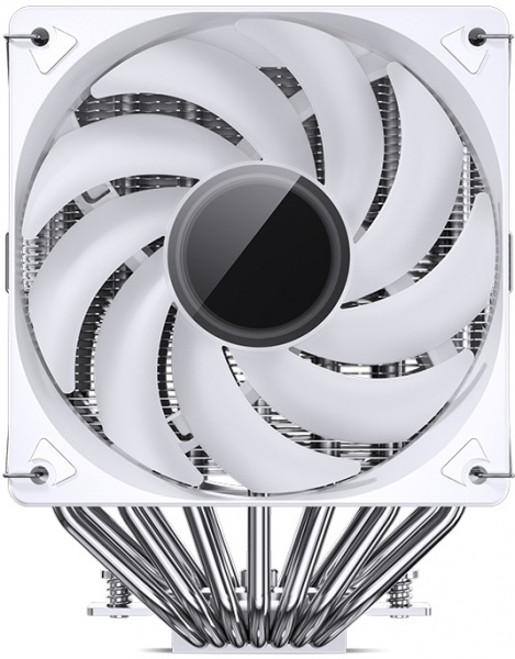 JONSBO-CR-3000-ARGB-White-1