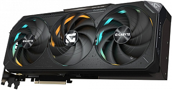 Видеокарта RTX5070Ti 16Gb Gigabyte GV-N507TGAMING OC-16GD НК