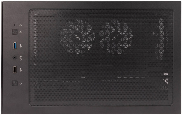 korpus_1stplayer_miku_mi7_a_black_mi7_a_bk_2f1r_1f1_2855558_2