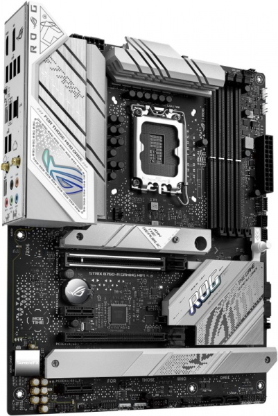 ROG STRIX B760-A GAMING WIFI (2)