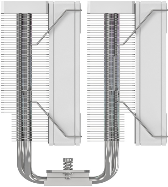 A620 PRO SE ARGB WHITE 1